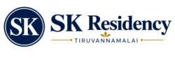 Looking For Best Hotels In Tiruvannamalai